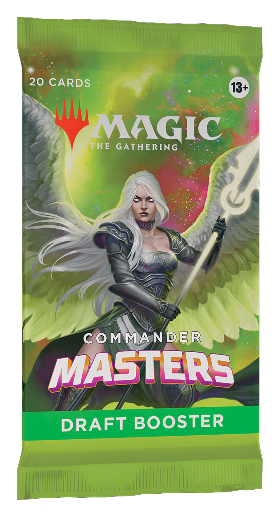 Magic The Gathering | Magic: The Gathering Avatar: The Last Airbender Jumpstart Booster 2 Pack 731367 Magic The Gathering | Magic: The Gathering Avatar: The Last Airbender Jumpstart Booster 2 Pack 731367