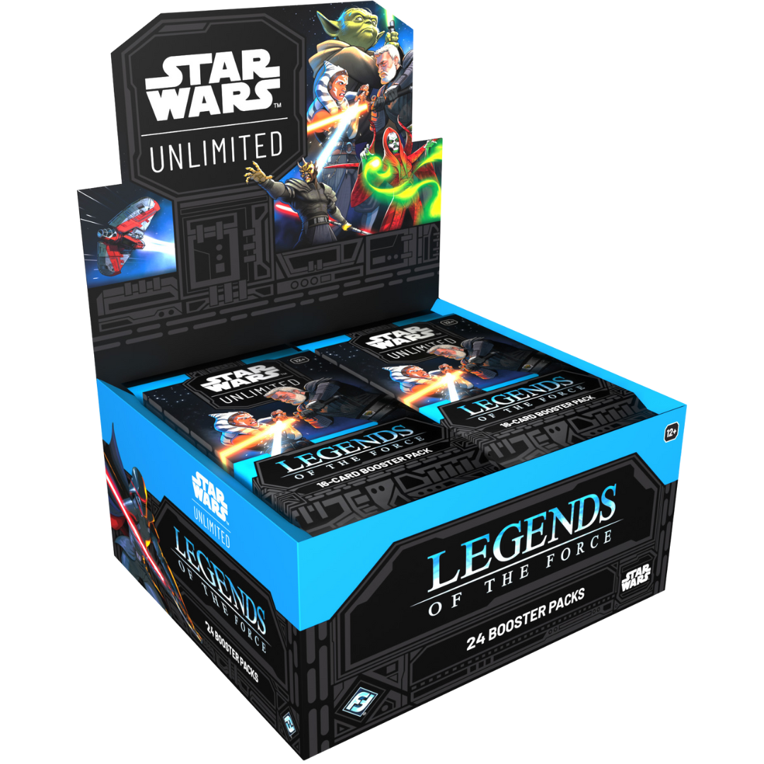 スターウォーズ プレミアムBOX Amazon.com: Weiss Schwarz Premium Booster Star Wars Vol. 2