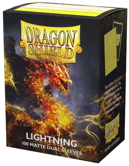dragon scale card sleeves Lightning Japanese Size Matte is Option:Counter Blitz MTG Multiple Choice Jumpstart battle for humanity