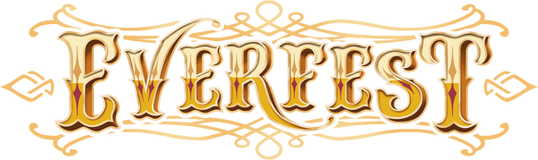 Everfest Bulk Commons/Rares (Flesh And Blood)
