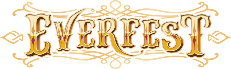 Everfest Bulk Commons/Rares (Flesh And Blood)