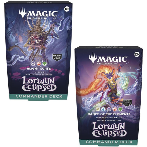 mtg mini game cards Strictly Better (Magic Minigame) [The Lost Caverns of Ixalan Minigame] main image 1