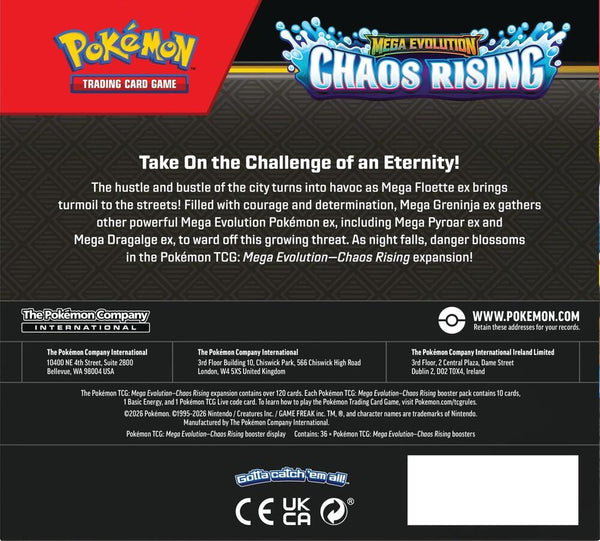 Pokmon MinMaxGames Pokmon MinMaxGames