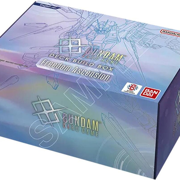Freedom Ascension BOX セット 693625_in_1000x1000_865900be-