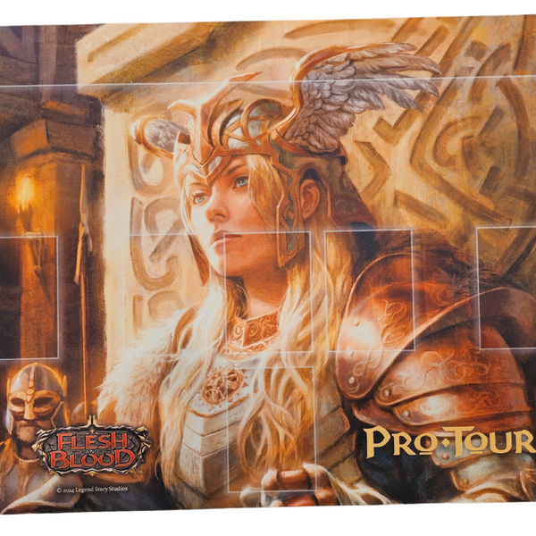 その他 CF Balance of Justice flesh & blood fab Balance of Justice - Heavy Hitters - Flesh and Blood TCG