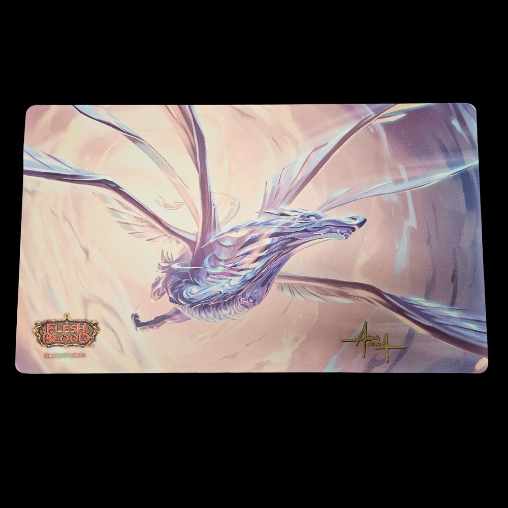 Cromai-_100_1000x.png?v=1712709111