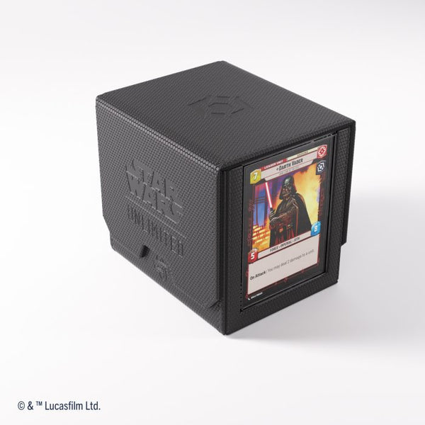 Deck Pod - Gamegenics (Star Wars Unlimited)