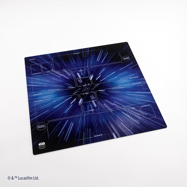 XL Playmat - Gamegenics (Star Wars Unlimited)