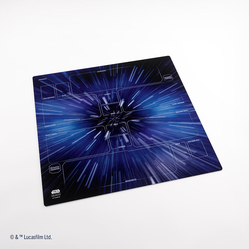 XL Playmat - Gamegenics (Star Wars Unlimited)