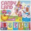 Candy Land Game