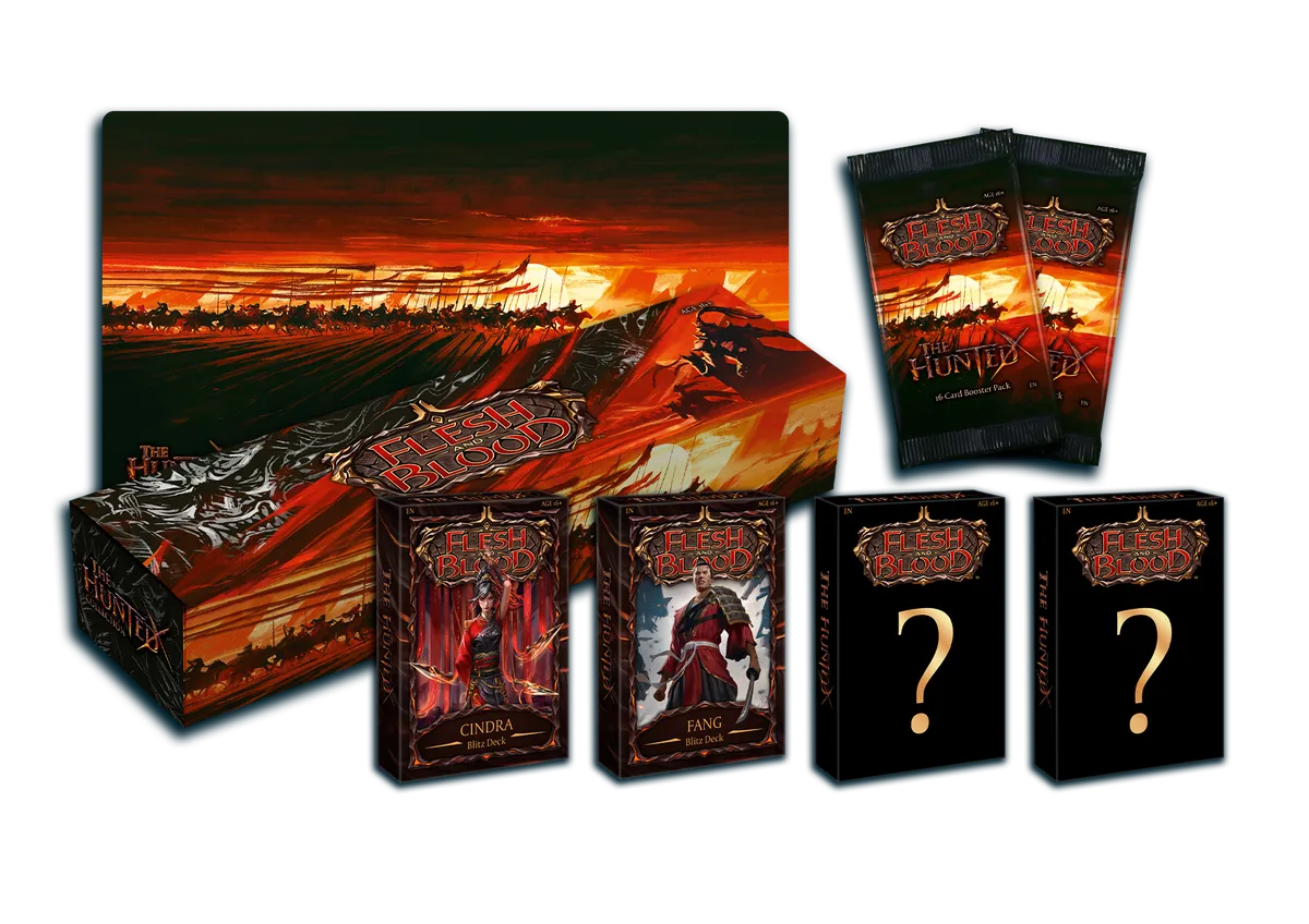 Rules Reprise #12: Outsiders: What's in a name?
