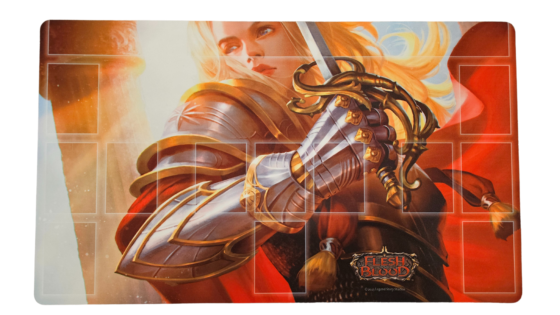 IronsongVersus_75.png?v=1720638204