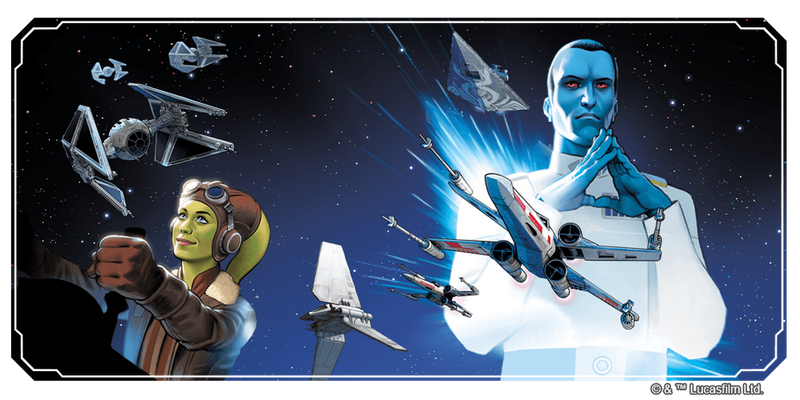 Star Wars Jump to Lightpseed Store Showdown June 14th Noon