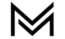 MinMaxGames logo