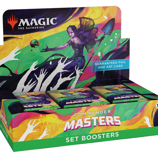 MTGCMM_EN_BstrDspBx_Set_01_01_