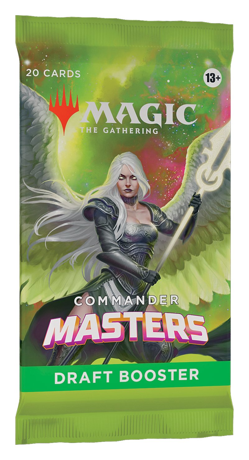Sealed Magic The Gathering Booster Boxes In Japanese Sealed Magic: The Gathering Booster Packs - Various Sets, Draft & Set Boosters, 15 Cards Per Pack 1st Edition Sealed Magic The Gathering Booster Boxes In Japanese Sealed Magic: The Gathering Booster Packs - Various Sets, Draft & Set Boosters, 15 Cards Per Pack 1st Edition