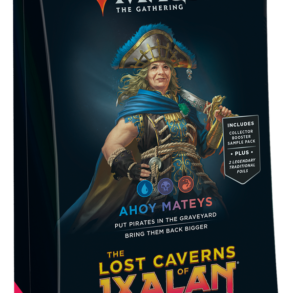 mtg まとめ売り 043)《ミジックスの熟達/Mizzix's Mastery》[STA] 赤R | 日本最大級