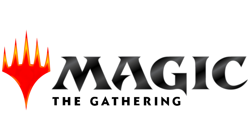 Friday Night Magic - Modern