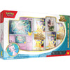 30th Celebration- Figure Collection (Pokémon) Release Date: 11/6/2026