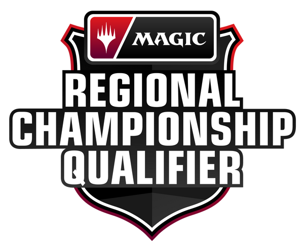 RCQ: MinMaxGames MODERN Regional Championship Qualifier Saturday May 24th 11am Start RCQ (2-slot)