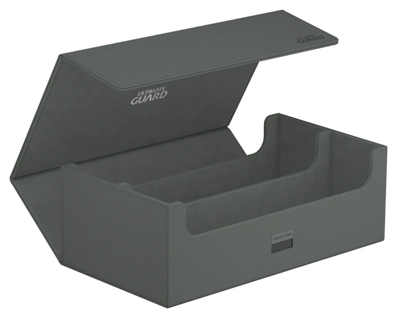 ultimate guard Arkhive 800+　Boulderx４個 Arkhive 800+ (Ultimate Guard) – MinMaxGames