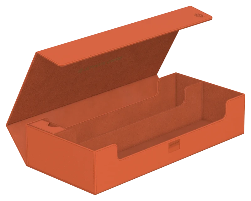 Superhive 550+ (Ultimate Guard) – MinMaxGames