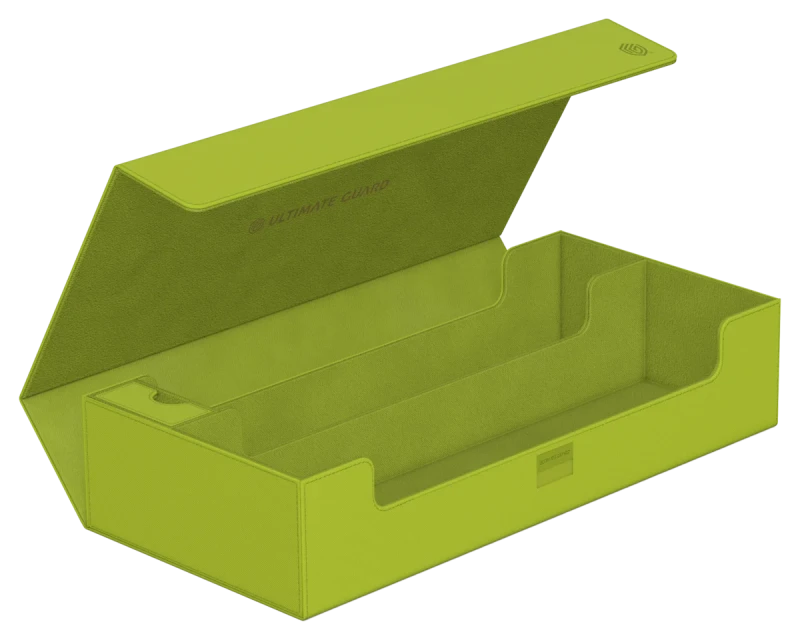 Superhive 550+ (Ultimate Guard) – MinMaxGames