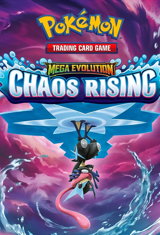 MinMaxGames MinMaxGames