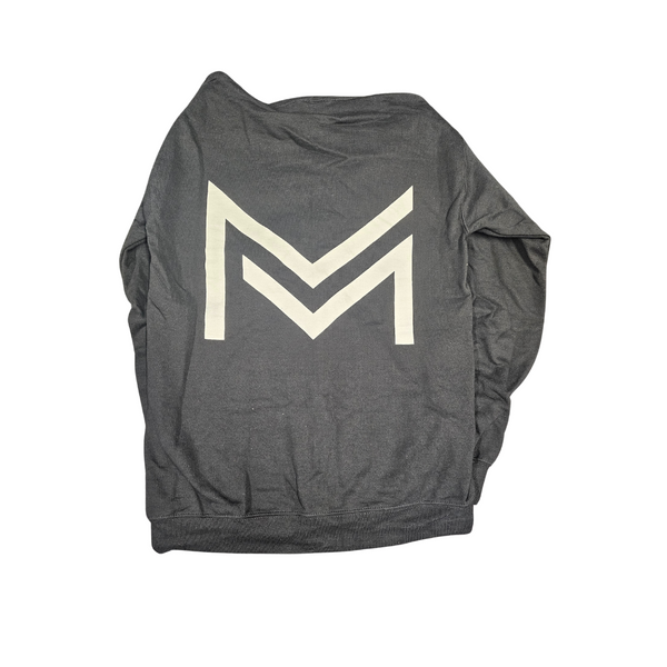 Zip-Jacket (MinMaxGames)