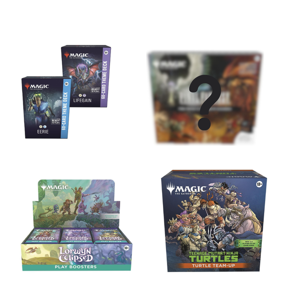 Products  Page 12  MinMaxGames