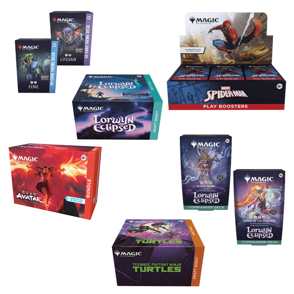 Products  Page 12  MinMaxGames