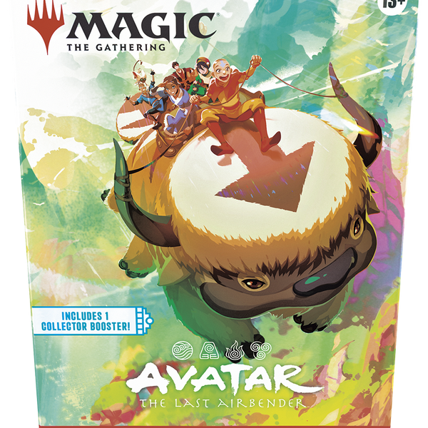 mtgtla_en_otrbx_bndlgift_01_02