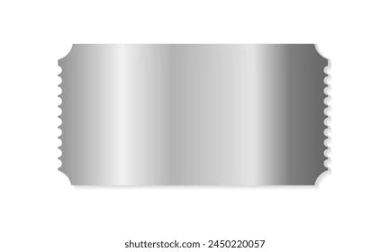 Silver Event