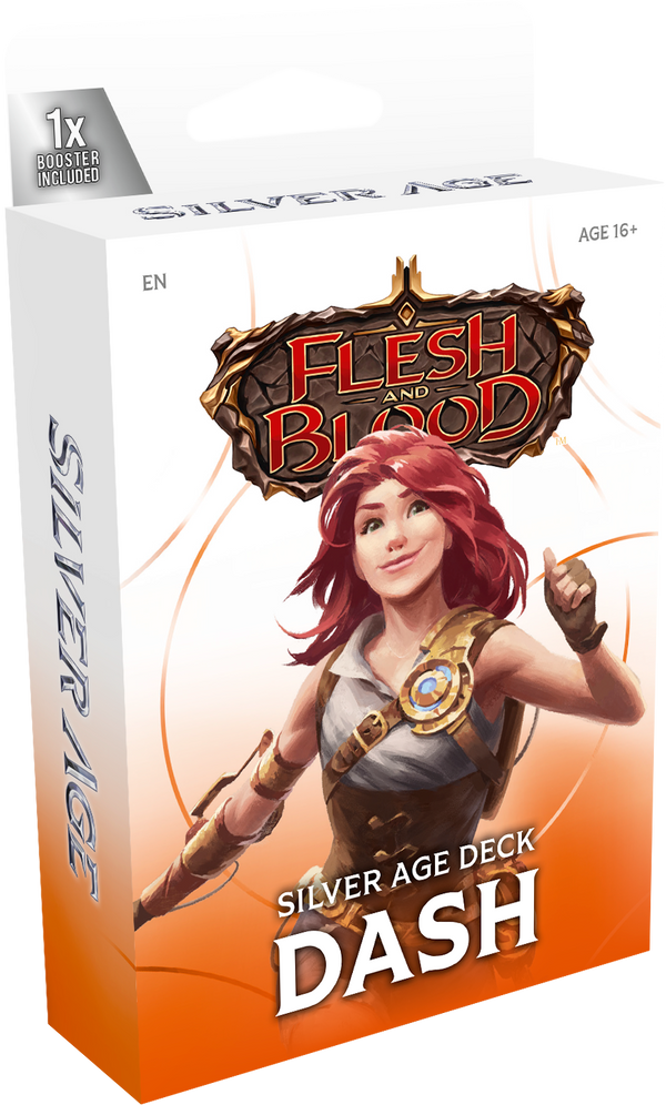 【新品未開封】FLESH AND BLOOD CLASSIC BATTELS Amazon.com: Flesh and Blood Classic Battles Rhinar VS Dorinthea