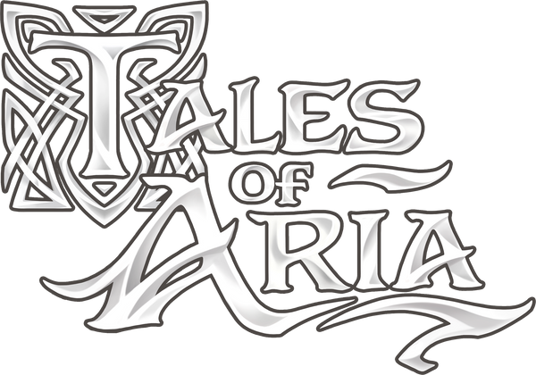 Tales of Aria Bulk Commons/Rares (Flesh And Blood)