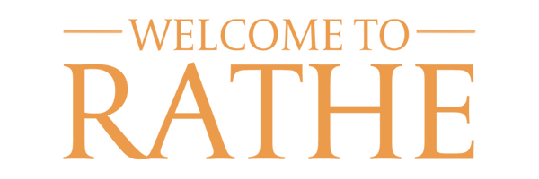 Welcome to Rathe Unlimited Bulk Commons/Rares (Flesh And Blood)