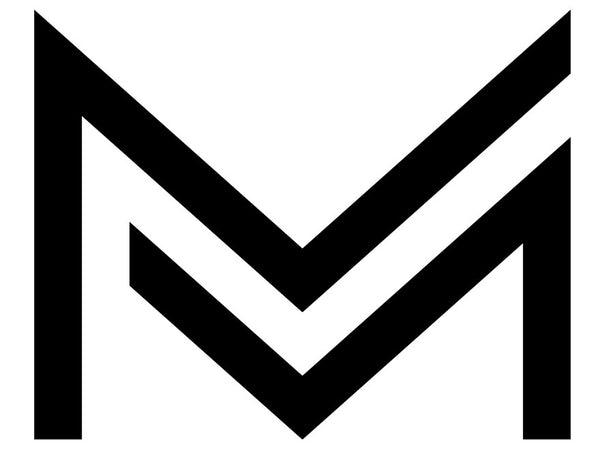 MinMaxGames Gift card