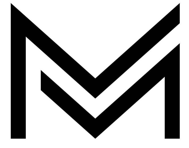 MinMaxGames Gift card