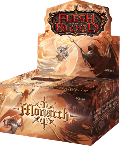 fab dynasty booster box Magic: The Gathering Kamigawa: Neon Draft new class and Relics of War FAB Booster boxes MinMaxGames