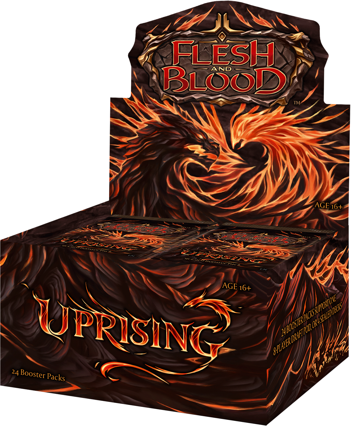 upr_mock_booster_box_Fx5.width